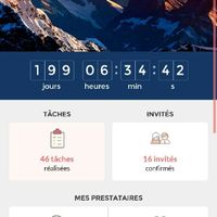 Montrez-moi vos compteurs ; ) - 1