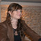 Elodie