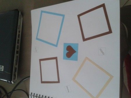 livre d'or