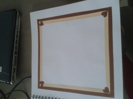 livre d'or