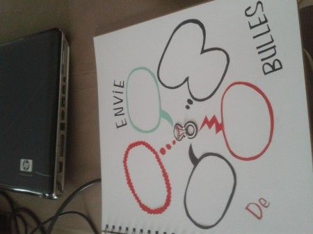 livre d'or