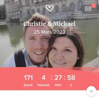 Partage une photo de ton compteur 🙌 - 1