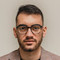 Emmanuele