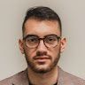 Emmanuele