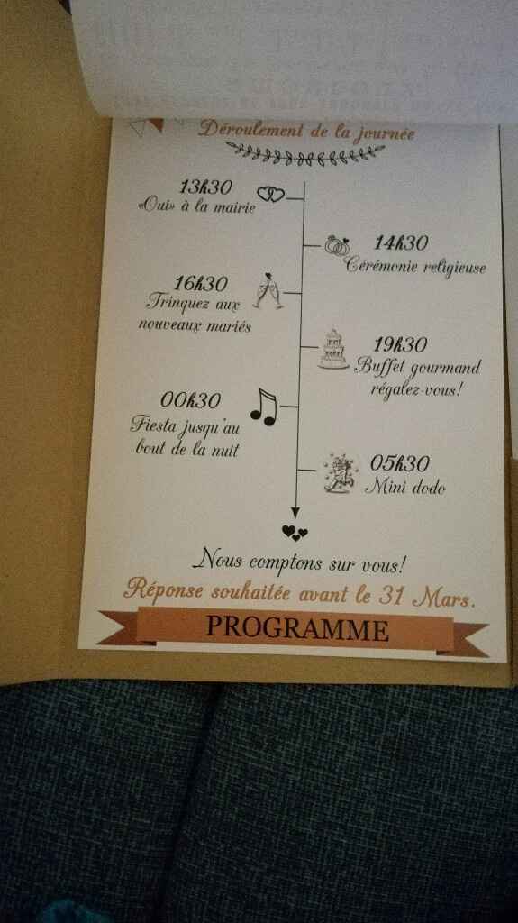 Pockart faire part - 3