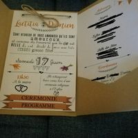 Pockart faire part - 2