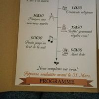 Pockart faire part - 3