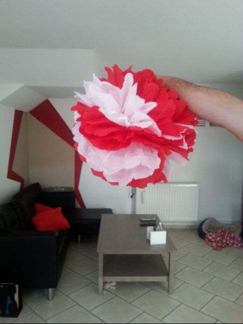 Besoin d'avis!   - 1