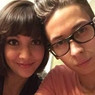 Manon
