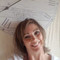 Christelle