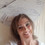 Christelle