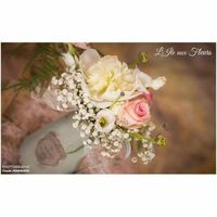 Bouquet inspiration - 2