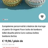 Heeeelp , recherche désespérée - 1