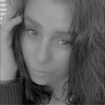 Sandrine