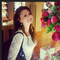 Ines