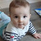 Mariine