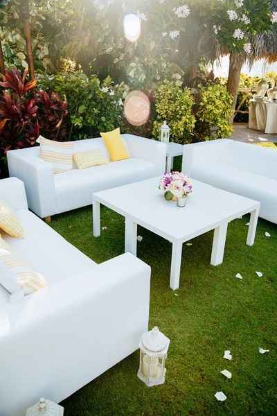  Repas debout ou assis - 5