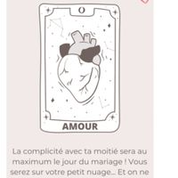 La chance te sourit 🔮😃 - 1