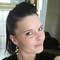 Aurore