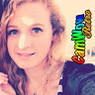 Anne-lise