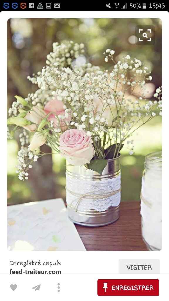 Virginie je me presente - 2