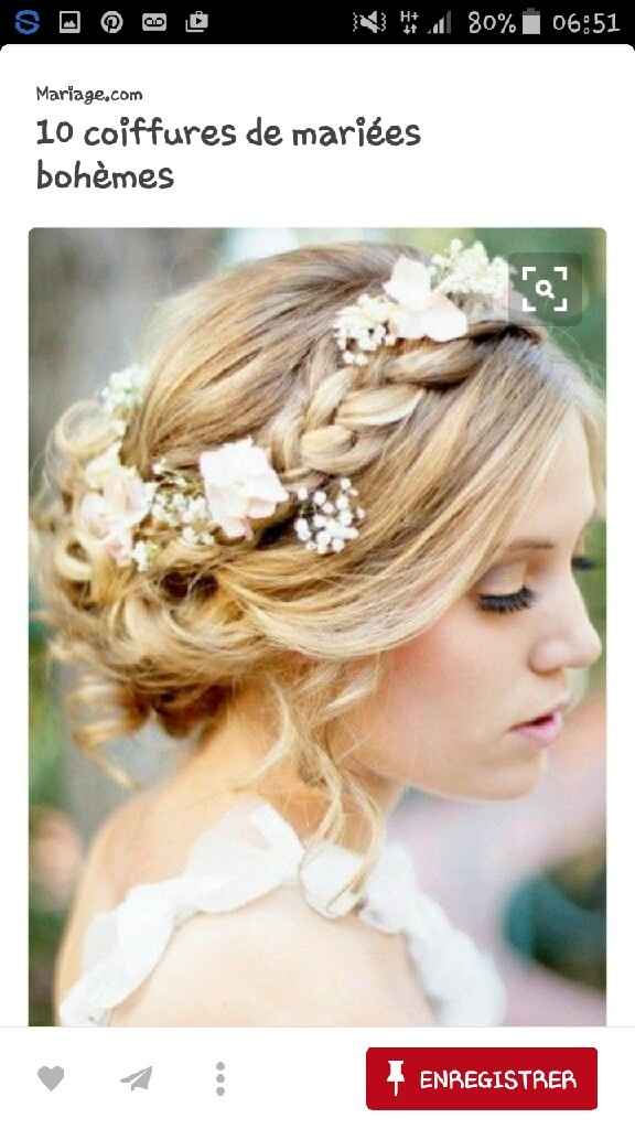 Virginie je me presente - 5