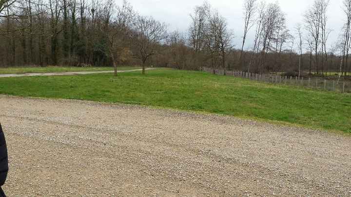 Virginie je me presente - 2