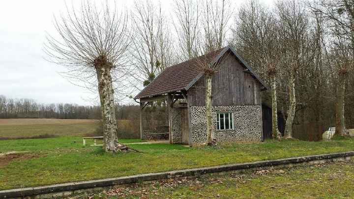 Virginie je me presente - 3