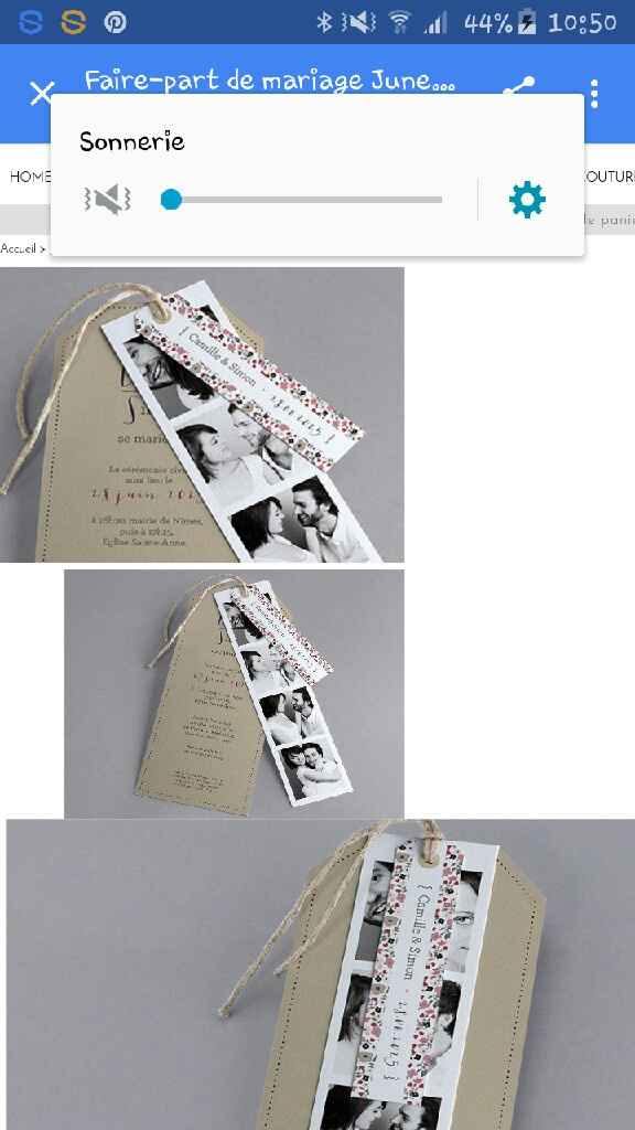 Ils sont arrivés les fp ! - 2