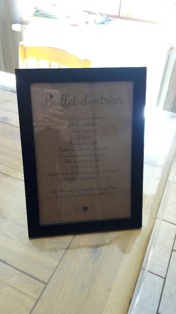 Diy  cierges magiques - 2