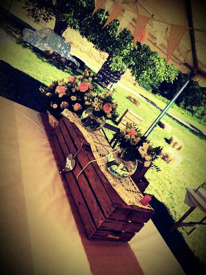 Appelez moi mme d - 2