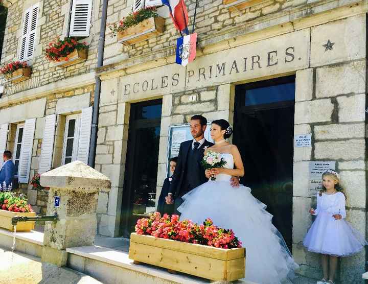 Appelez moi mme d - 3