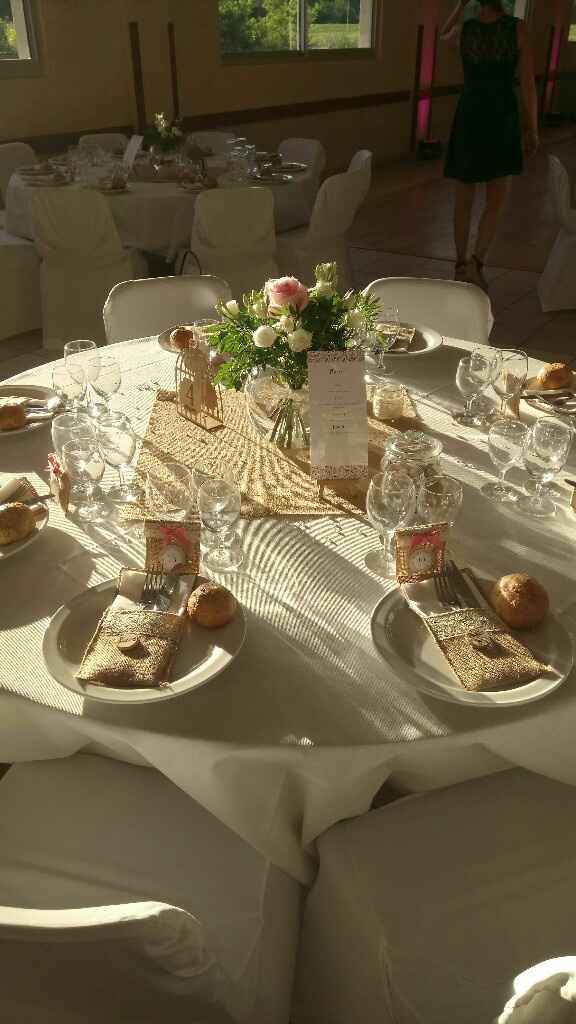 Appelez moi mme d - 4