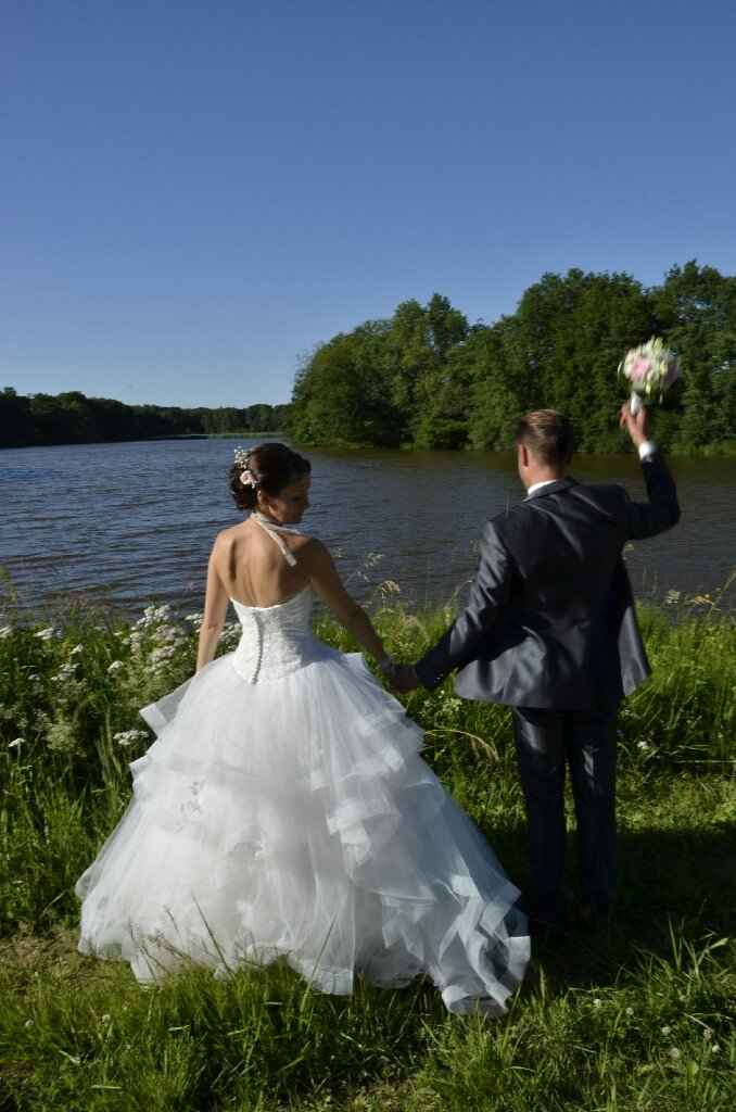 Appelez moi mme d - 6