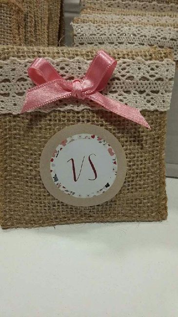 Diy  cierges magiques - 4