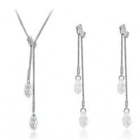 Un collier discret ou pas du tout ? - 1