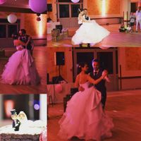 Appelez moi mme d - 1