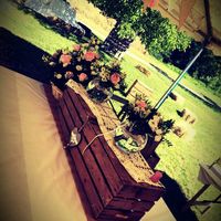 Appelez moi mme d - 2