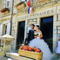 Appelez moi mme d - 3