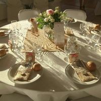 Appelez moi mme d - 4