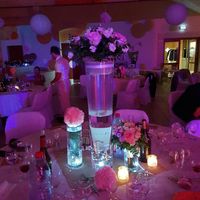 Appelez moi mme d - 5