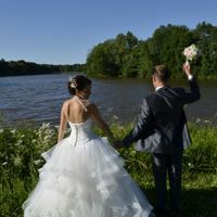 Appelez moi mme d - 6