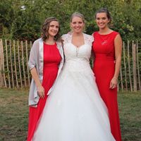  Nous sommes mariés - 2