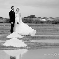  Nous sommes mariés - 4