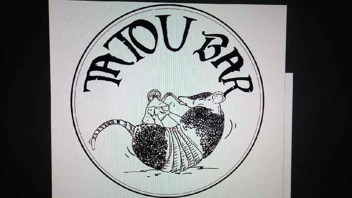 Fête des fiançailles 💍❤️🌺 - 1