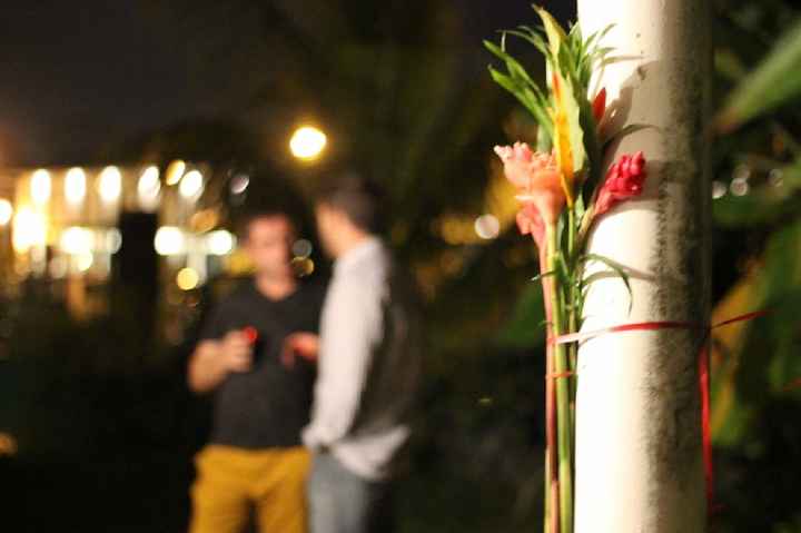 Quand ton corps te dit stop - 3