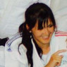 Adeline