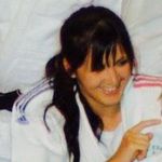 Adeline