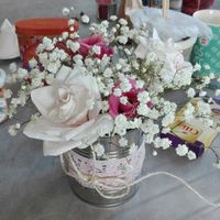 Besoin de vos avis - 1