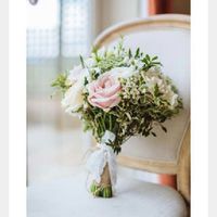 Et si on parlait des bouquets?? - 1